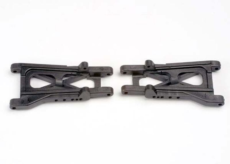 TRX2555 Bärarm Bak Traxxas Raptor 2WD/Slash 2WD