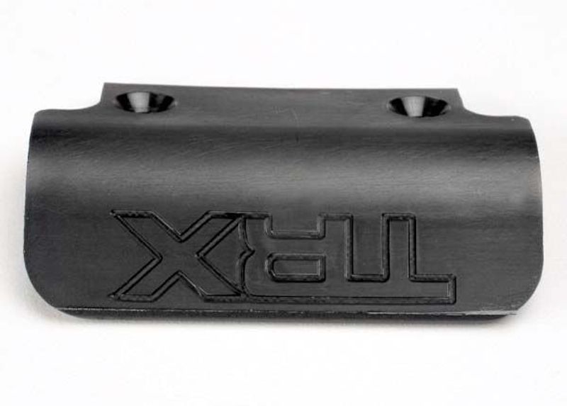 TRX2735 Stötfångare Fram Traxxas Big Foot No.1