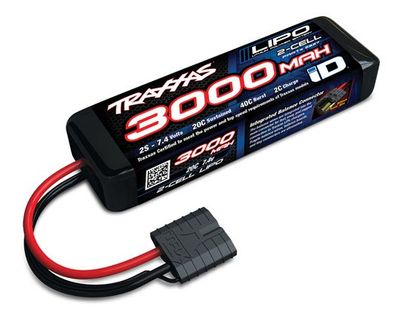 trx-2827x-fb820d7b