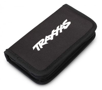 trx-3415-1-70cefb85