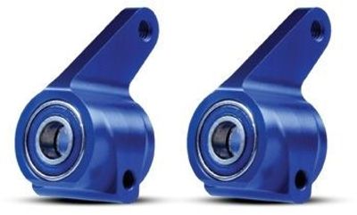 trx-3636a-grande-c3bc34d9