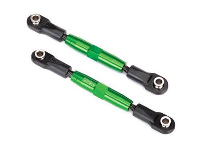 Turnbuckle Komplett Alu Camberstag 83mm Traxxas