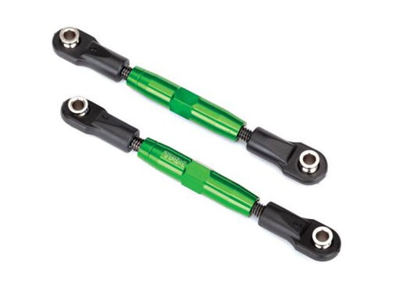 Turnbuckle Komplett Alu Camberstag 83mm Traxxas