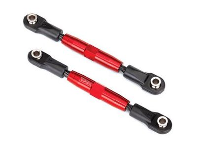 Turnbuckle Komplett Alu Camberstag 83mm Traxxas