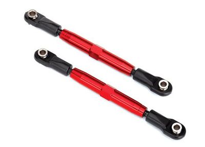 trx-3644r-grande-1148eef1