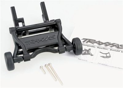 trx-3678-grande-4af6bd7a
