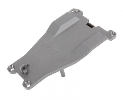 trx-3729a-4440896f