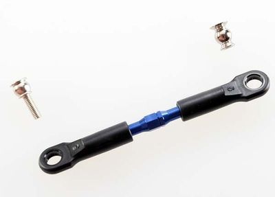 trx-3737a-ad5a1217