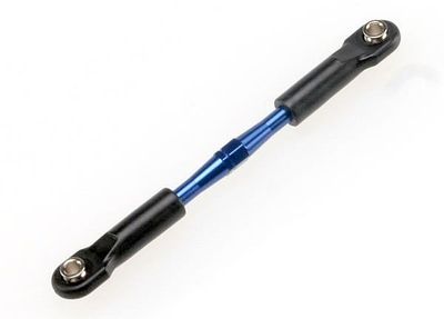 trx-3738a-grande-4f03597d