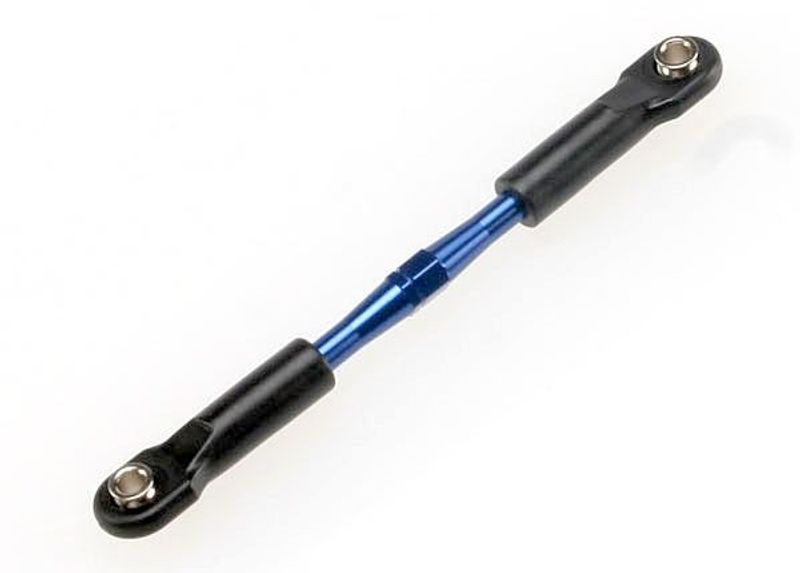 Turnbuckle Komplett Camberstag 82mm Alu Traxxas