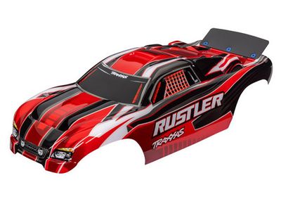 trx-3750r-07a00fd6