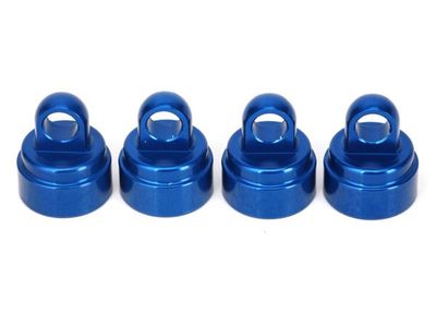 trx-3767a-grande-ed408162
