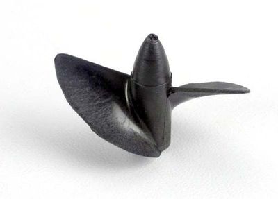 TRX3834 Propeller Elbåt Blast Traxxas