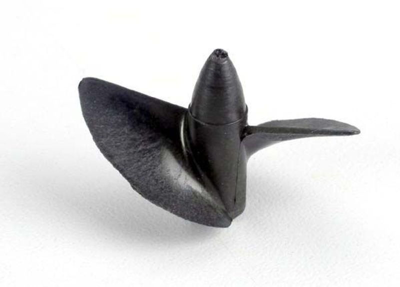 TRX3834 Propeller Elbåt Blast Traxxas