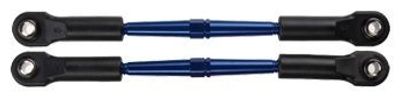 trx-3139a-grande-304fdc30
