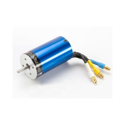 1:14-1:18 BL-motorer
