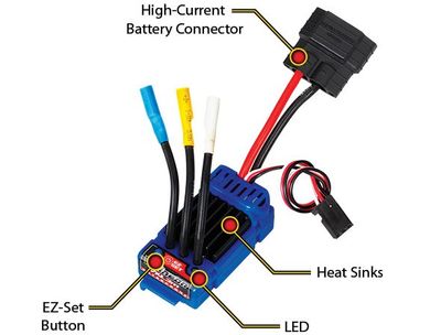 trx-3375-1-11c2c02c
