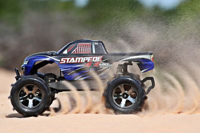 trx-4175-1-826bd9fd