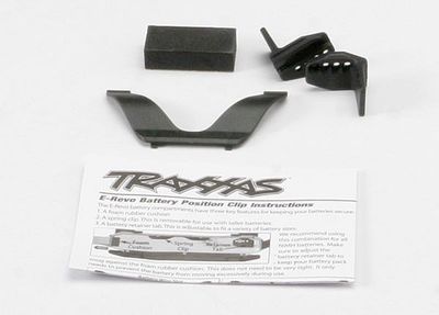 trx-5629-e0a9a44f