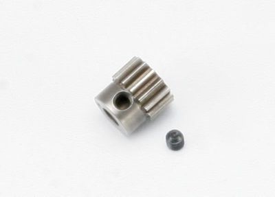 TRX5640 Motordrev 14T 32P (5mm axel)