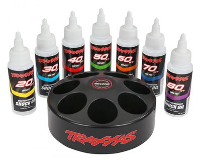trx-5038x-duptxmeo1-8bf635cd
