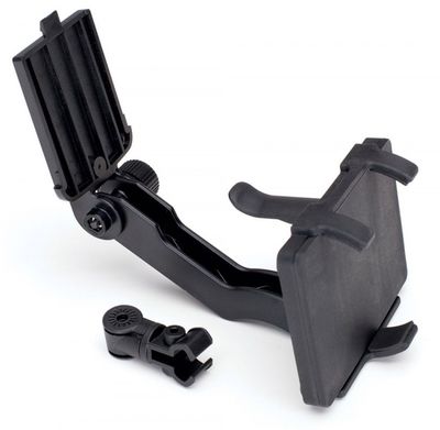 trx-6532-274cabc0