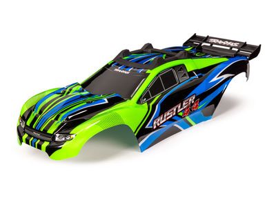 trx-6734g-103f706a