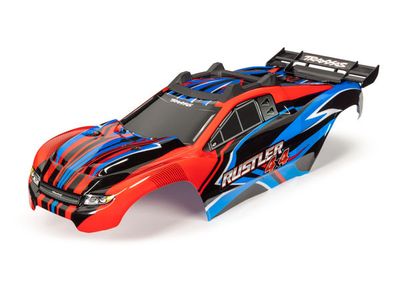 trx-6734r-grande-3d4e80e4