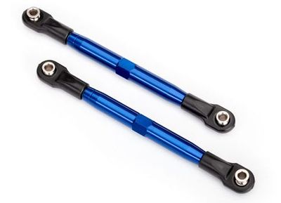 trx-6742x-grande-e65d4fd6