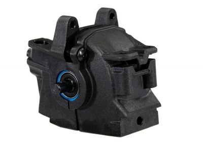 TRX6788 Differential Fram Pro-Built - 4x4