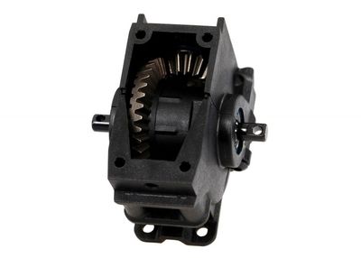 trx-6789-1-ae35c0e6