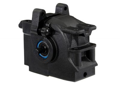 TRX6789 Differential Bak Pro-Built - 4x4