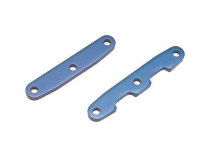 trx-6823-grande-4379de2a