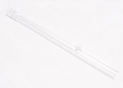 TRX6841 Drivaxel skydd (klart)