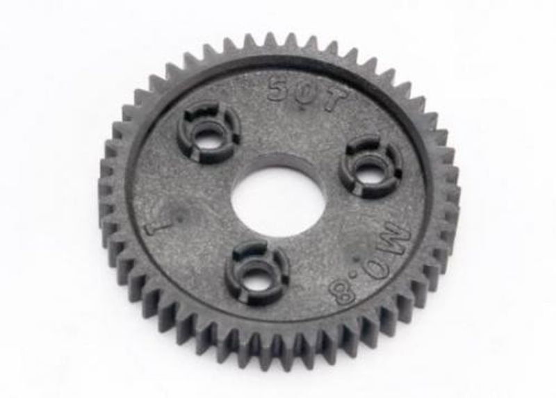 TRX6842 Huvuddrev 50T
