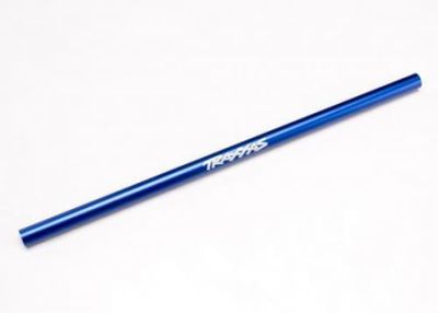 trx-6855-1-dup1-grande-430bf416