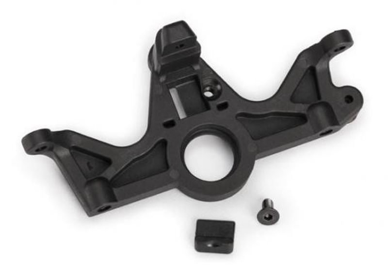 TRX6860A Motorfäste Traxxas Slash 4x4