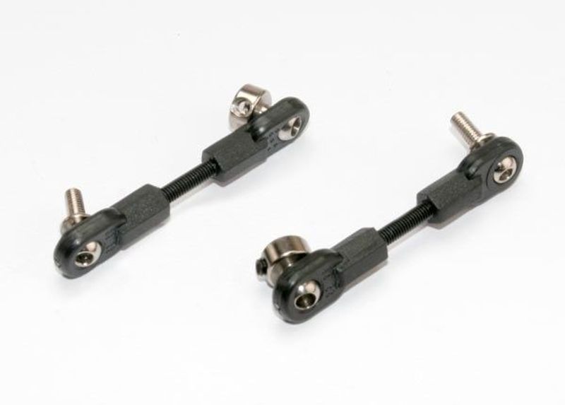 TRX6895 Länkarmar Krängningshämmare Fram