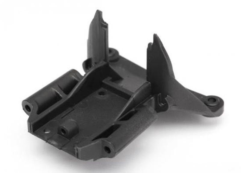 Konsoll Bak Traxxas Slash 4x4 Ultimate