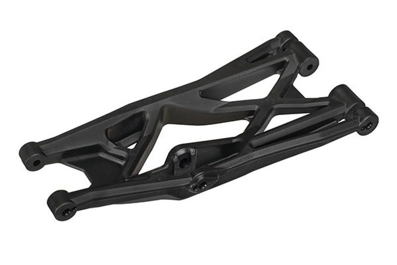 TRX7730 Bärarm Undre Höger (1) X-Maxx