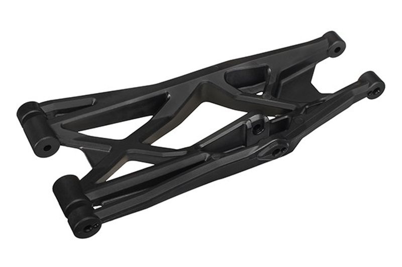 TRX7731 Bärarm Undre Vänster (1) X-Maxx