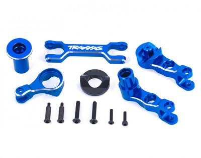 trx-7746blue-8b0b10b1