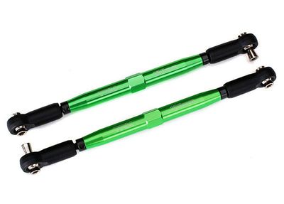 trx-7748g-d8e8f656
