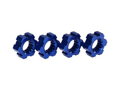 trx-7756x-grande-f02c25f9