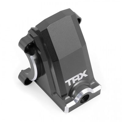 Difflock Fram/Bak Aluminium X-Maxx, XRT