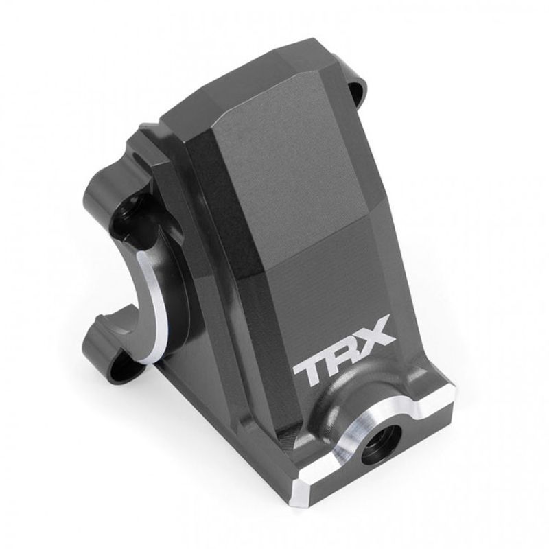 Difflock Fram/Bak Aluminium X-Maxx, XRT