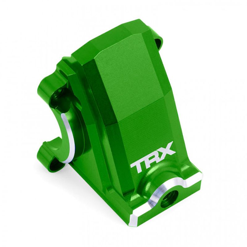 Difflock Fram/Bak Aluminium X-Maxx, XRT