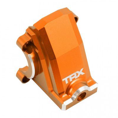 Difflock Fram/Bak Aluminium X-Maxx, XRT