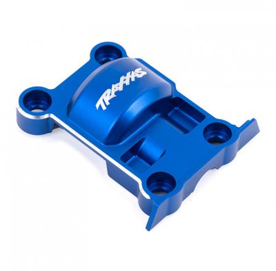 trx-7787blue-50c5b440