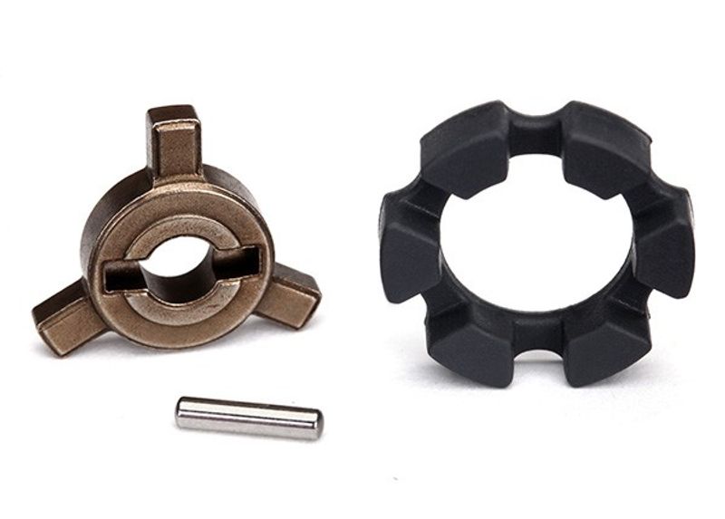 TRX7794 Cush Drive Set Traxxas X-Maxx/XRT